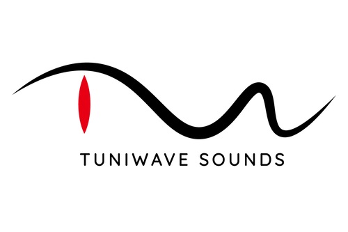 TUNIWAVE SOUNDS2